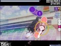 osu!小試!(Happy Girl)