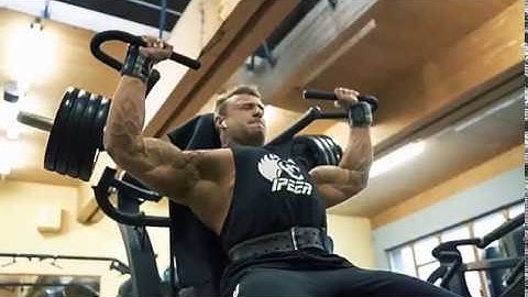 IPEER Motivation Video