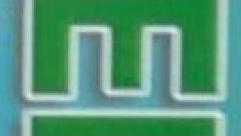 what is science in pashto