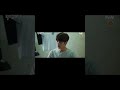 [이하민] 월수금화목토 정지호 cut #shorts #월수금화목토 #정지호 #유니콘 #이하민 #배우이하민
