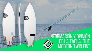 Las mejores marcas de tablas de surf | SingleQuiver.com