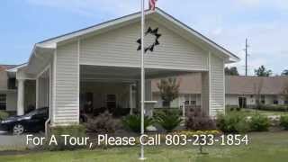 Carolina Gardens at Lexington Assisted Living | Lexington SC | Lexington | Memory Care