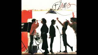 Flans - No Controles (instrumental)