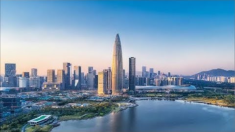 2026中共分赃元年，深圳市委书记再出变故。夏宝龙、刘鹤嫡系下场争夺。【国务院海外发言人】「台北时间2025年12月22日 21:30」