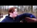 "Dream Walkers"- short film