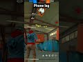 #unfrezzmyaccount #funny #freefire #ajjubhaiinmymatch #freefirelive #ajjubhaiandsooneeta #raistar #c