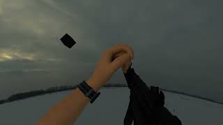 MP5-SD Reload