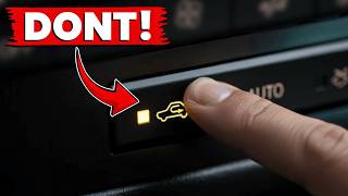 Stupid Mistakes DESTROYING Your Automatic Car (Big Mistake)