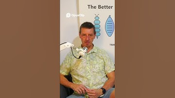 Overcoming Self Doubt Your Guide to Confidence Boost #shorts  #podcast #thebetterhumansproject