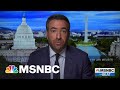 Watch The Beat With Ari Melber Highlights: September 9th | MSNBC