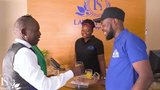 Download Lagu Kalata ya oBwande 25 August 2025. Powered by Lavish Suits. MP3 Download Lagu Kalata ya oBwande 25 August 2025. Powered by Lavish Suits. MP3