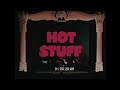 Hot Stuff (1953) Thompson Automotive Products