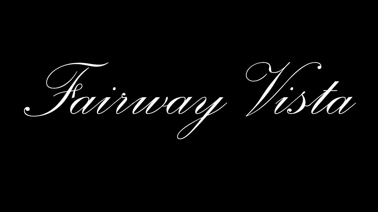 Fairway Vista Aerial Tour Rohter & Company Las Colinas Homes for Sale