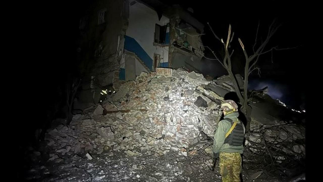 Страница результатов поиска. Страница поиска билетов. 8 результаты поиска. Поисковые запросы. Результаты поиска яндекс.