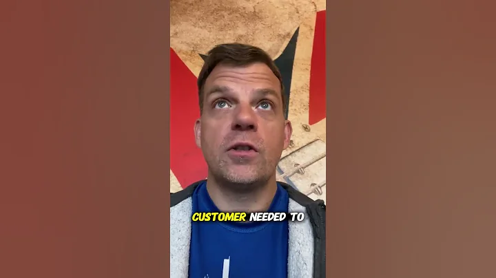 Most AI automation gurus are scamming you. They show off these crazy, complex workflows. You're told