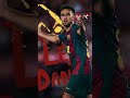 La trama eterna del Barcelona champions 🔥