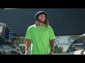 DDG Wouldn T Even Cap Official Video DDG Wouldn T Even Cap Official Video