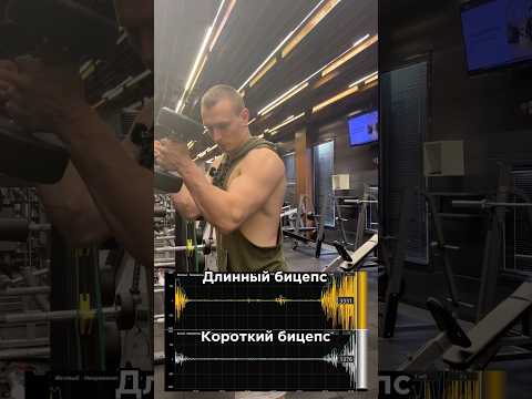 За персональным планом тренировок/питания обращайся в телеграм:TrainerSmirnoVV