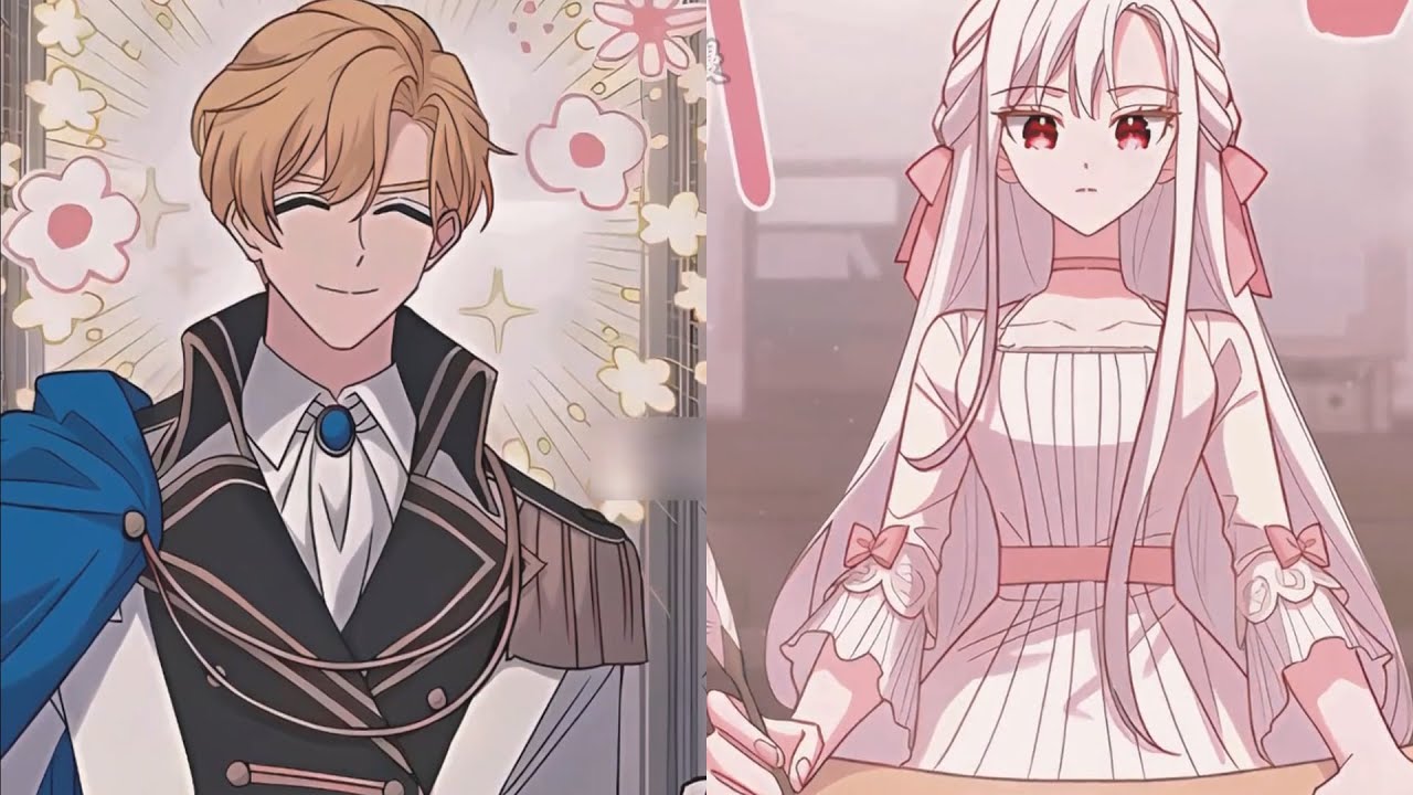 Une Princesse Réincarnée Bat Tous Les Records et Réduit Ses Ennemis au Silence! - Résumé de Manhwa