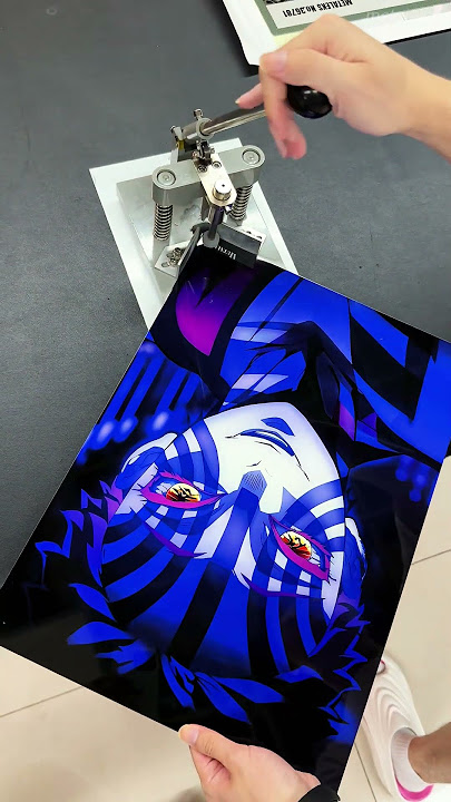 Web：https://linktr.ee/LIUZT    Click the link below to get it🥰UP TO 40% OFF#metaleks #anime #usa