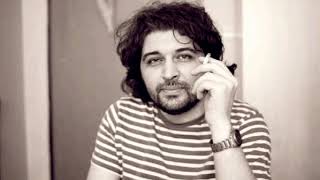 Alper Gencer - Çokzor (Söyleyen: Cem Hayat)