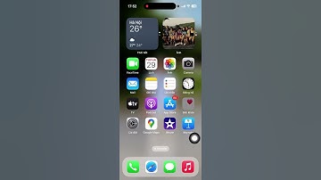 HƯỚNG DẪN CÀI ĐẶT ỨNG DỤNG "CÔNG DÂN SỐ TPHCM