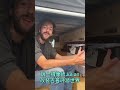 Please follow Julian’s channel to see the world!
