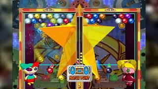 Ultra Bust-A-Move (Original Xbox) - Online Multiplayer 2025 #2
