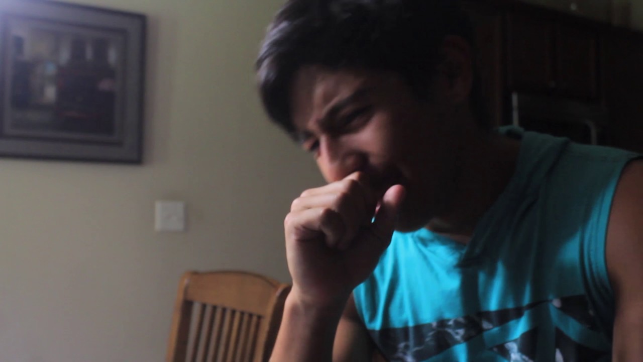 ATCINEMA IS BACK!!!!