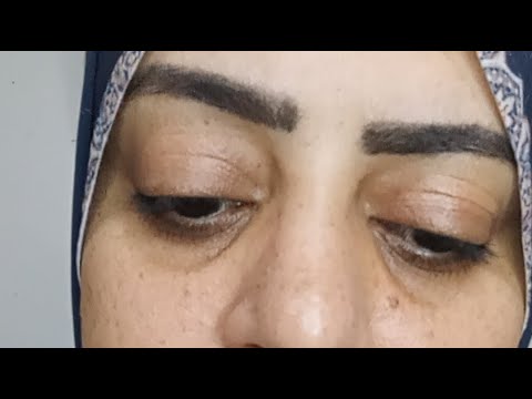 ما الدنيا الا ايام معدوده