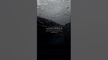 القران الكريم _ماهر المعيقلي #القرآن_الكريم #ماهر_المعيقلي #قرآن #تلاوة_هادئة #اكسبلور