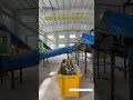 #landfill #wastemanagement #wastesorting #rdf #msw #wastetoenergy  #wastetreatment #wasteplant