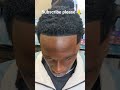 taper fade 🔥 subscribe please #tutorial #barber #vairalvideo #barbershop #haircut