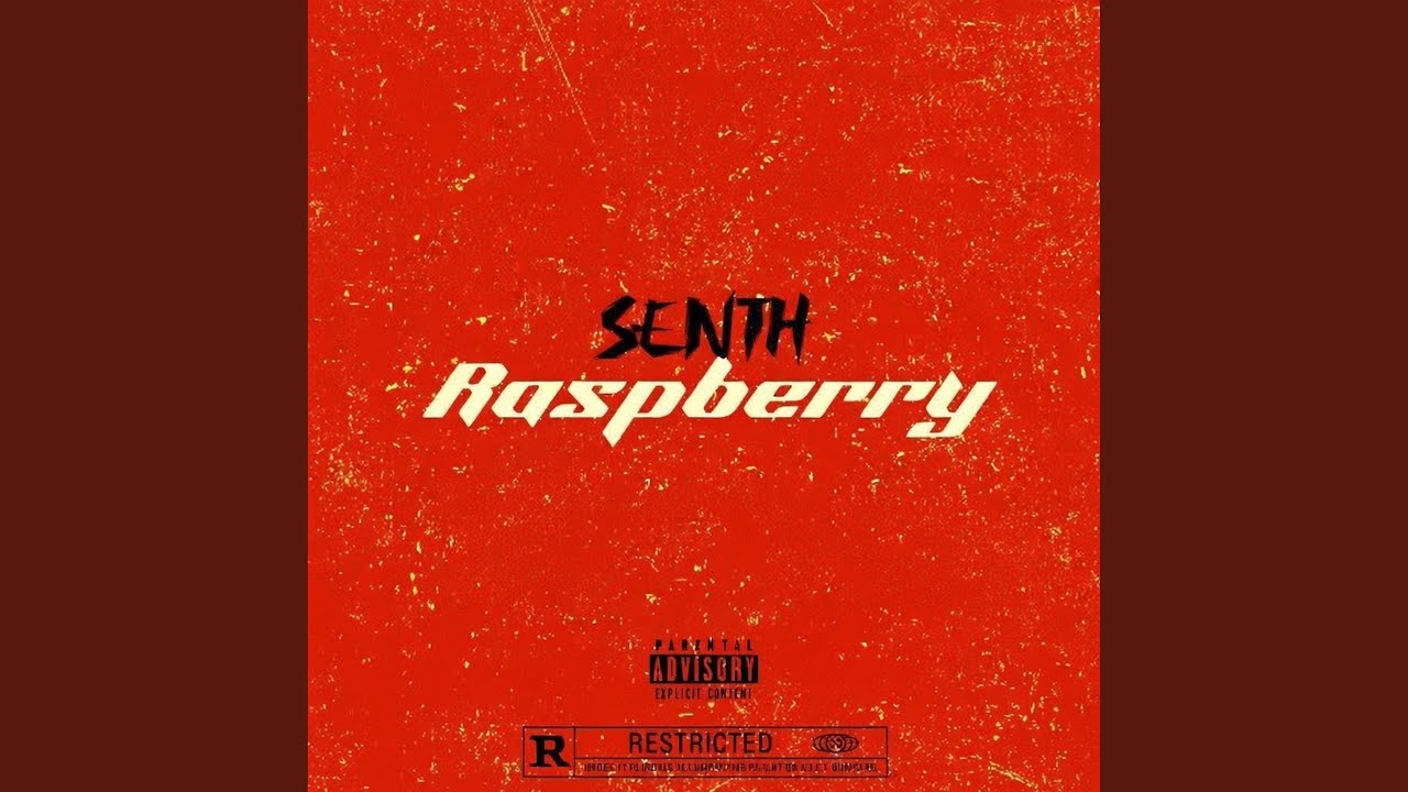 Watch Raspberry (acoustic version) on YouTube Watch Raspberry (acoustic version) on YouTube