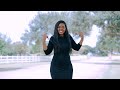 GLORIA MK MWAMBA Official Video