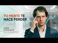 Cómo la psicología afecta tus resultados en trading