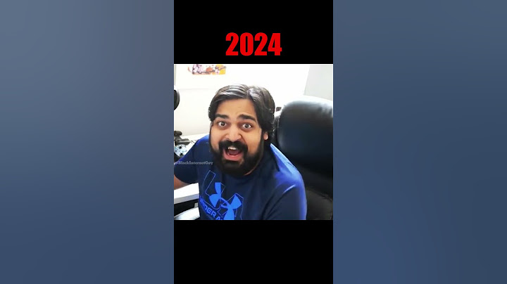 Famous Memes Then vs Now (pt4) #shorts #nostalgia #memes #blackinternetguy