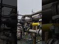 heat exchanger