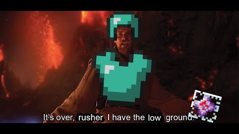 Future Client  on crystalpvp.cc (Hacking)