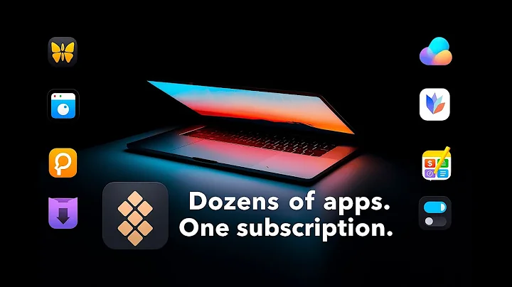 Setapp Review: The Best Mac App Subscription?