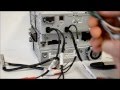 Vw Aftermarket Wiring Harnes