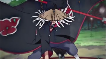 OFF THE GRID / AMV / ROTO EDIT