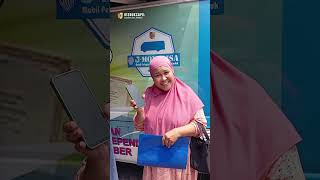 WASPADA PENIPUAN IDENTITAS KEPENDUDUKAN DIGITAL (IKD)