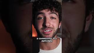 Don’t Start a Brand Subreddit Until You Watch This!
