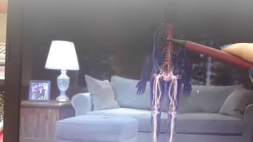 Jak probíhá přípravné řízení na pachatele?