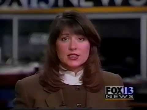 kstu-9pm-news,-april-15,-1998