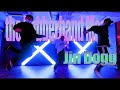 The Rubberband Man - Jin Dogg / Choreography By MASATO+kooouya