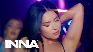 R3HAB, INNA, Sash! - Rock My Body | Music Video (Extended Mix) Resimi