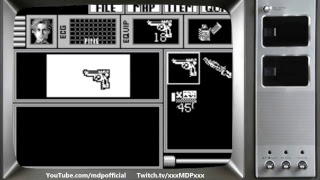 Resident Evil 2: The DEFINITIVE Edition!
Multistreaming with https://restream.io/
This is the absolute best version of Resident Evil 2. Yup. No sarcasm here. Still, its kinda relaxing. Like fishing or building a ship in a bottle. Im trying here.
Also streaming on Twitch:
http://www.twitch.tv/xxxMDPxxx Resident Evil 2: The DEFINITIVE Edition!