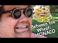 I Felt Poor in Monaco